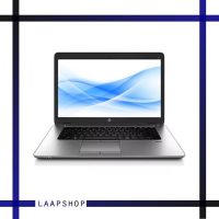 لپ تاپ استوک HP EliteBook 850 G1 لپشاپ