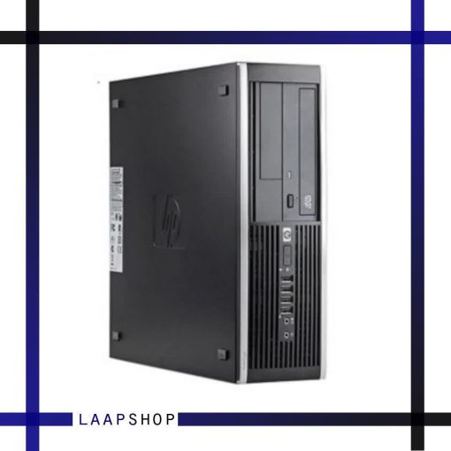 کیس استوک HP Compaq 6305 لپشاپ
