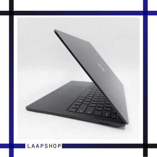 لپ تاپ استوک Microsoft Surface Laptop 3 لپشاپ