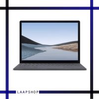 لپ تاپ استوک Microsoft Surface Laptop 3 لپشاپ