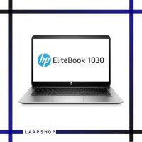 لپ تاپ استوک HP EliteBook 1030 G1 لپشاپ