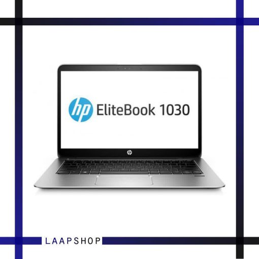 لپ تاپ استوک HP EliteBook 1030 G1 لپشاپ