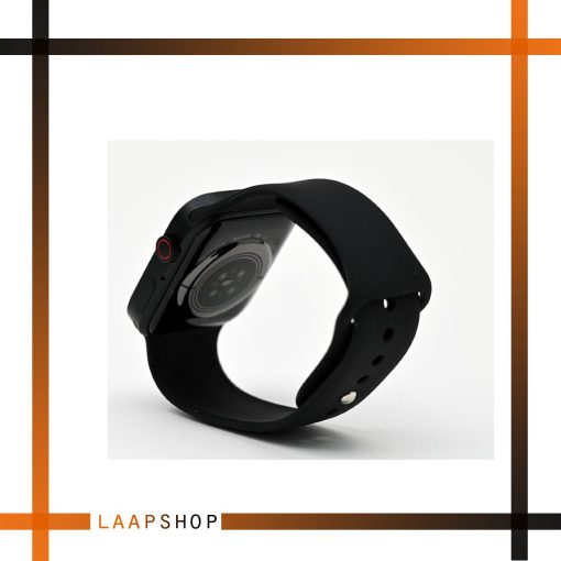 ساعت هوشمند مدل Watch 7 لپشاپ