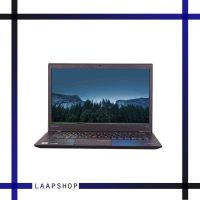 لپ تاپ استوک Lenovo ThinkPad T460S لپشاپ