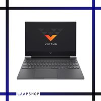 لپ تاپ HP Victus 15-FA0031DX لپشاپ