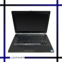 لپ تاپ استوک Dell LATITUDE E6430 لپشاپ