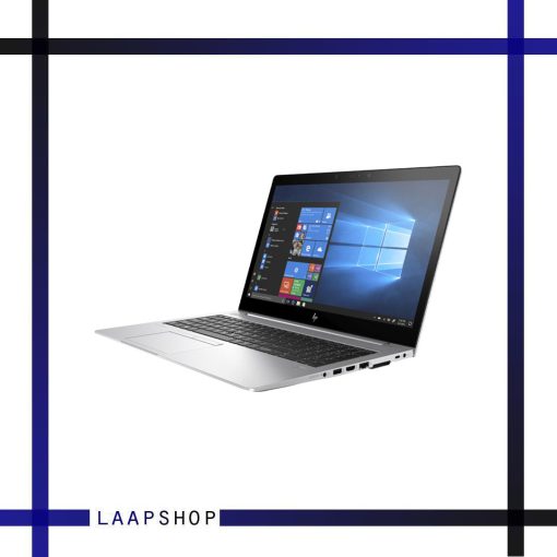 لپ تاپ استوک HP ELITEBOOK 850 G5 لپشاپ