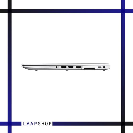 لپ تاپ استوک HP ELITEBOOK 850 G5 لپشاپ