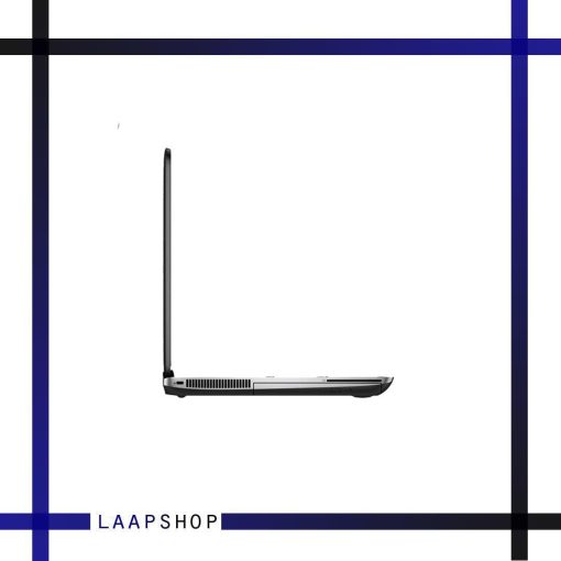 لپ تاپ استوک HP Probook 650 G3 لپشاپ