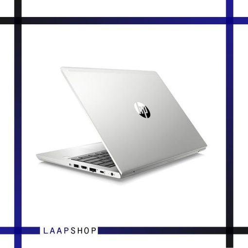 لپ تاپ استوک HP Pro Book 430-G7 لپشاپ