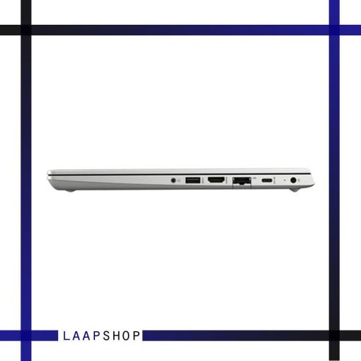 لپ تاپ استوک HP Pro Book 430-G7 لپشاپ