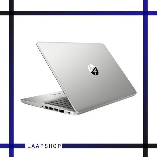 لپ تاپ استوک HP 240 G8 Notebook PC لپشاپ