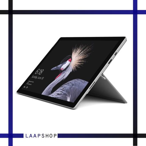 تبلت ویندوزی Microsoft Surface Pro 4 Core m3 لپشاپ