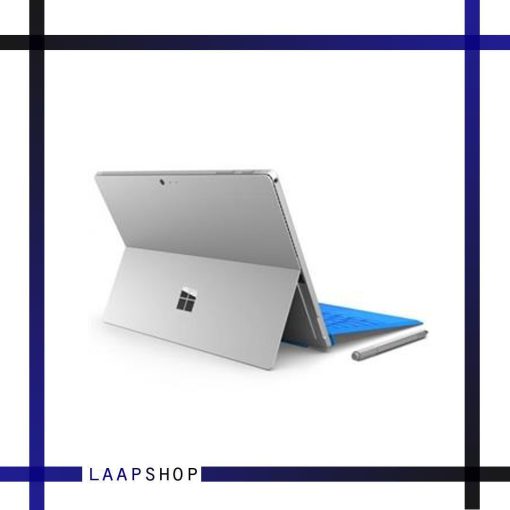 تبلت ویندوزی Microsoft Surface Pro 4 Core m3 لپشاپ