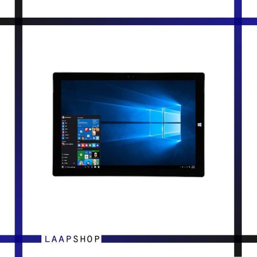 تبلت Microsoft Surface Pro 3 Core i3 لپشاپ
