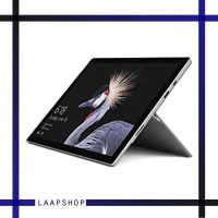 تبلت ویندوزی مایکروسافت Microsoft Surface Pro 5-i5 لپشاپ