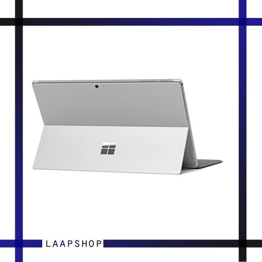 تبلت ویندوزی مایکروسافت Microsoft Surface Pro 5-i5 لپشاپ