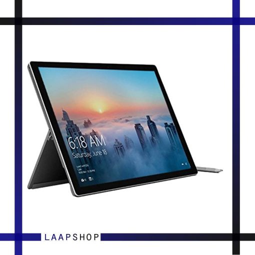 تبلت Microsoft Surface Pro 4 Core i5 لپشاپ