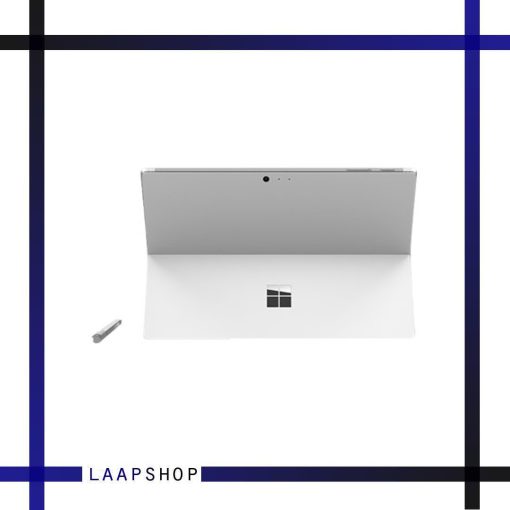 تبلت Microsoft Surface Pro 4 Core i5 لپشاپ