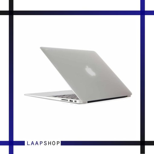 لپ تاپ Apple MacBook Air 2015لپشاپ