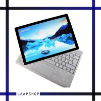 تبلت ویندوزی مایکروسافت Microsoft Surface Pro 5 Core M3 لپشاپ
