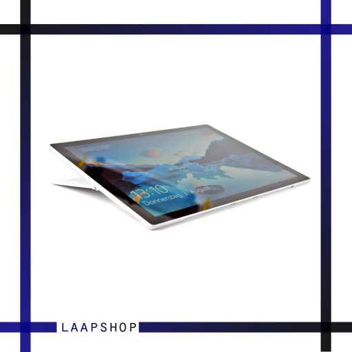 تبلت ویندوزی مایکروسافت Microsoft Surface Pro 5 Core M3 لپشاپ
