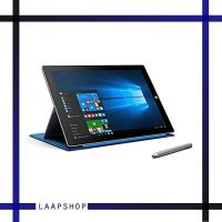 تبلت ویندوزی Microsoft Surface Pro 3 - Core i5 لپشاپ