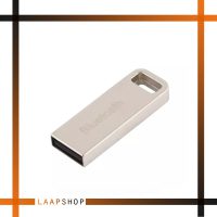 دانگل بلوتوث USB مدل 2021 لپشاپ