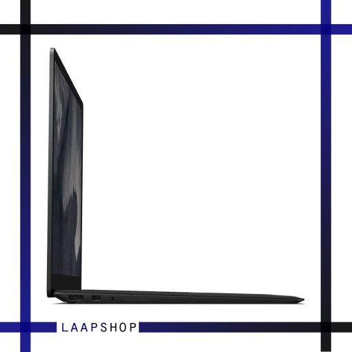 لپ تاپ استوک surface LAPTOP2 i5 لپشاپ