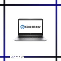 لپ تاپ استوک HP EliteBook 840 G4 i5 لپشاپ