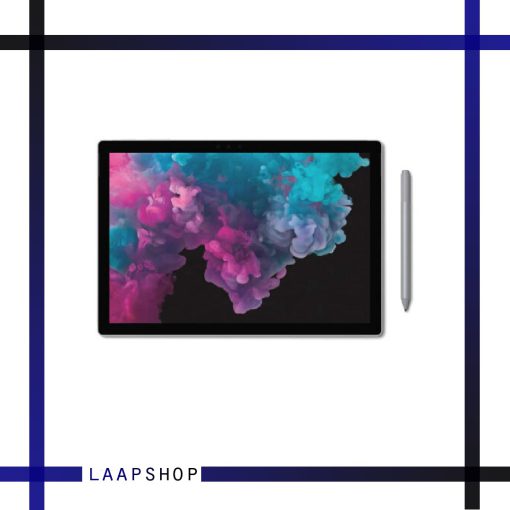 تبلت ویندوزی استوک Surface PRO6 i7 لپشاپ