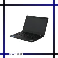 لپ تاپ استوک Lenovo ThinkPad 13 20J لپشاپ
