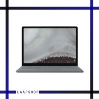 لپ تاپ استوک surface LAPTOP2 i5 لپشاپ