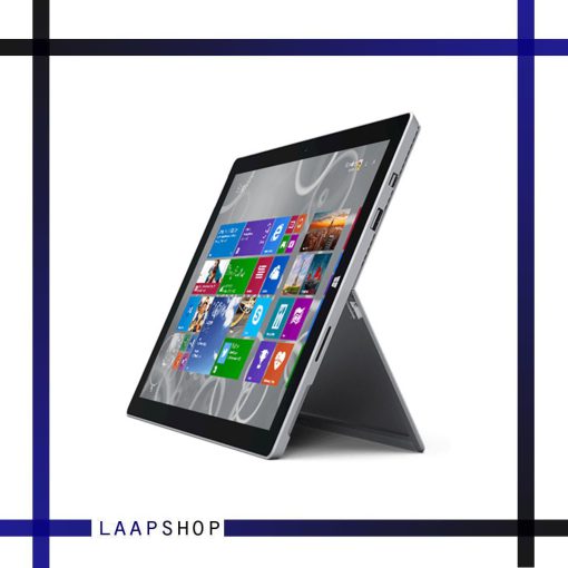 تبلت Microsoft Surface Pro 3 - Core i7 لپشاپ