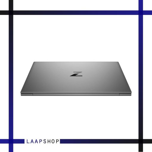 لپ تاپHP ZBook Power G8 لپشاپ
