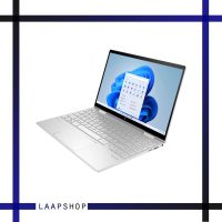 لپ تاپ استوکHP ENVY 13-x360 (i5-11) لپشاپ