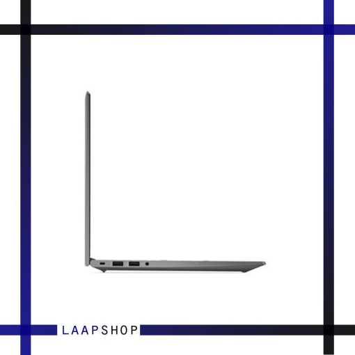 لپ تاپ استوک HP ZBook Firefly 14 G8لپشاپ