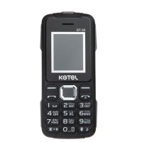 گوشی موبایل ساده مدل کاجیتل GT20 لپشاپ