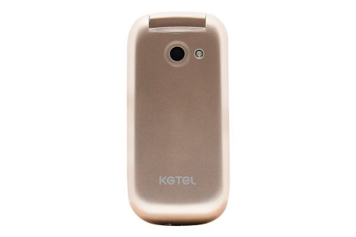گوشی موبایل تاشو مدل کاجیتل E1272 لپشاپ