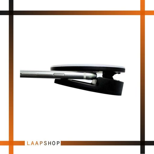 رینگ لایت سلفی مدل S1 لپشاپ