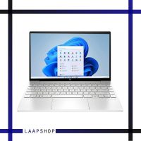 لپ تاپ استوک HP Envy 13 (i5-11)لپشاپ