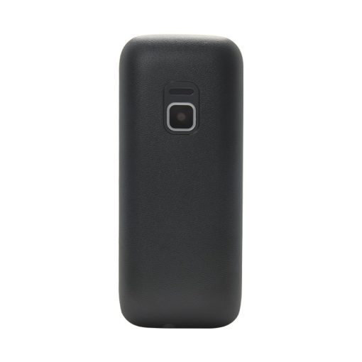 گوشی موبایل کاجیتل مدل C110 در لپشاپ