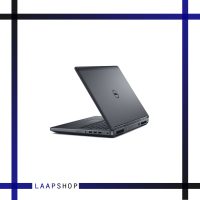 لپ تاپ استوک Dell Precision 7710 Xeon E3-1535M لپشاپ