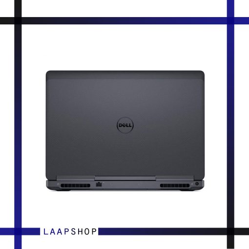 لپ تاپ استوک Dell Precision 7720 لپشاپ