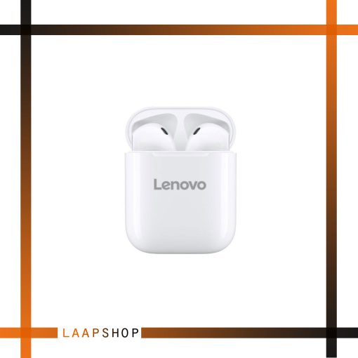 هدفون بلوتوثی مدل Lenovo LP2S لپشاپ