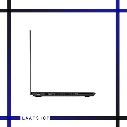 لپ تاپ استوک مدل LENOVO Thinkpad T470 لپشاپ
