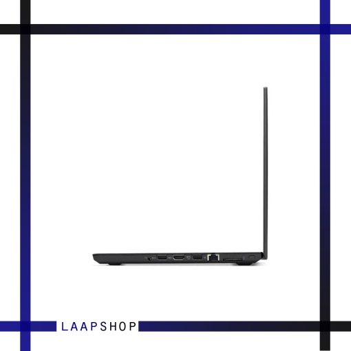 لپ تاپ استوک مدل LENOVO Thinkpad T470 لپشاپ