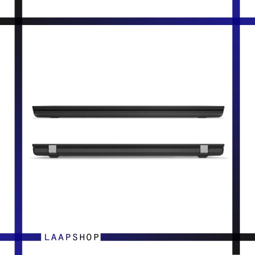 لپ تاپ استوک مدل LENOVO Thinkpad L580 لپشاپ