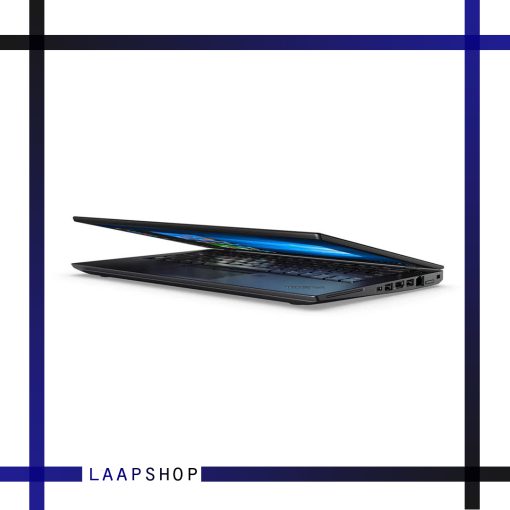 لپ تاپ استوک مدل LENOVO Thinkpad T470S لپشاپ