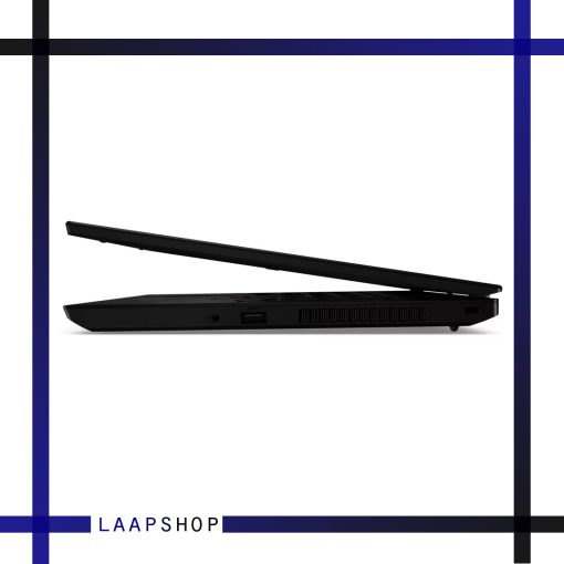 لپ تاپ استوک مدل LENOVO Thinkpad L590 لپشاپ